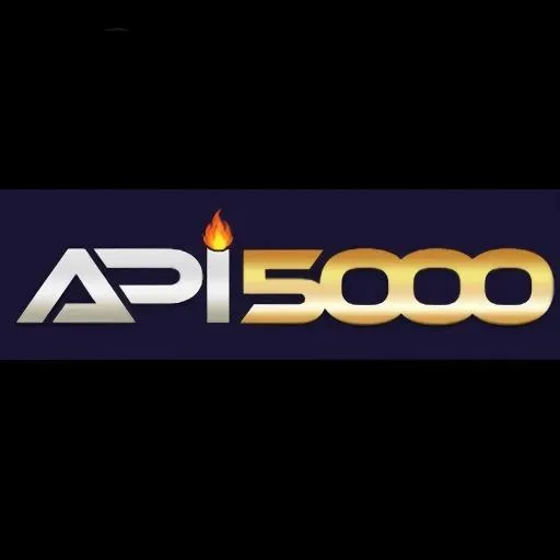 API5000 - Aplikasi Navigasi Motor Terbaik untuk Perjalanan Anda