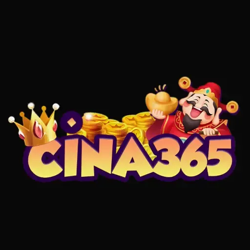 CINA365 - Aplikasi Streaming Video Terbaik untuk Penggemar Musik dan Hiburan