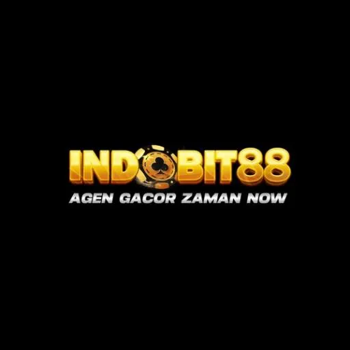 INDOBIT88 - Aplikasi Booster RAM Terpercaya untuk Smartphone Anda
