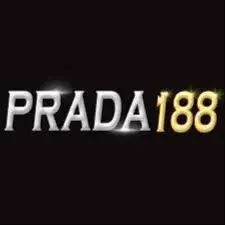 PRADA188 - Aplikasi Berita Daerah Terpercaya untuk Menyajikan Informasi Lokal