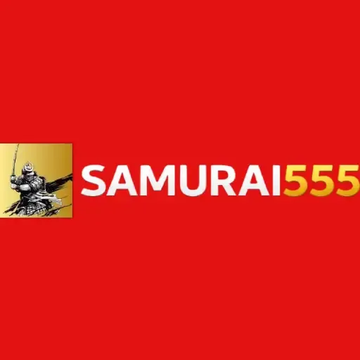 SAMURAI555 - Pemutar Video Offline Terbaik untuk Hiburan Anda