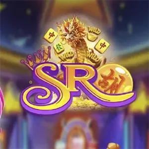 SR877 - Game Domino Seru dan Menarik