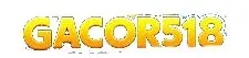 gacor518 - Kanal Resmi Indonesia